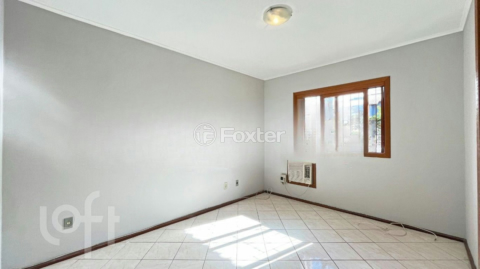 Image 30 - 876778