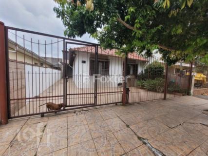 Image 30 - 876855