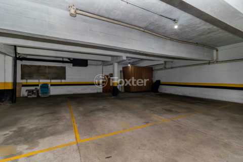 Image 41 - 876898