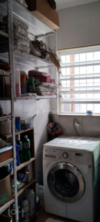 Image 32 - 876902