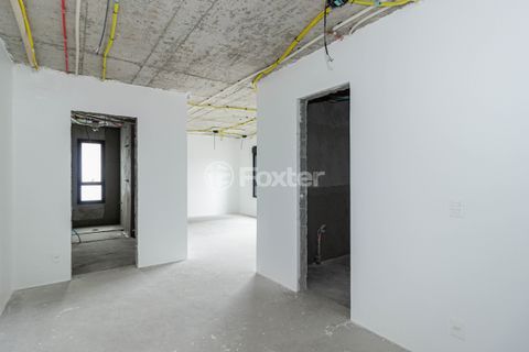 Image 32 - 876928