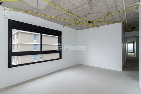 Image 36 - 876928