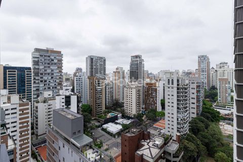 Image 38 - 876928