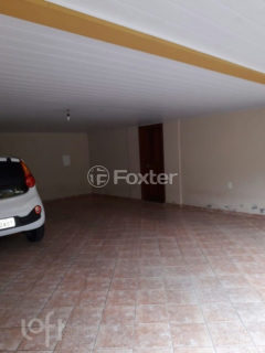 Image 42 - 876944