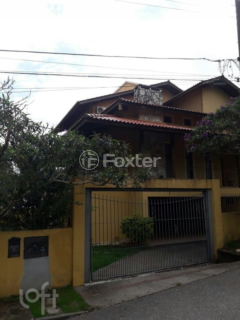 Image 44 - 876944
