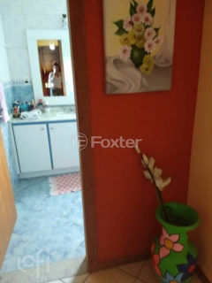 Image 32 - 876944
