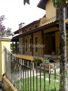 Image 31 - 876944