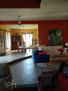 Image 23 - 876944