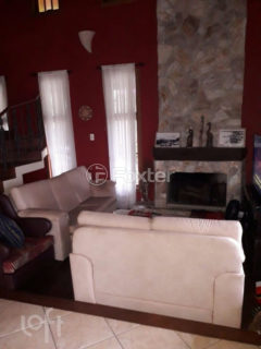 Image 36 - 876944