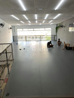 Image 3 - 876956