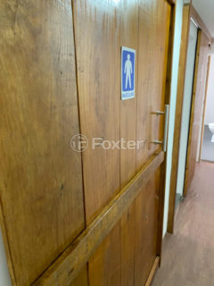 Image 30 - 876956