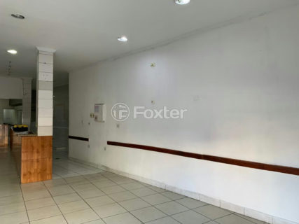 Image 10 - 876956
