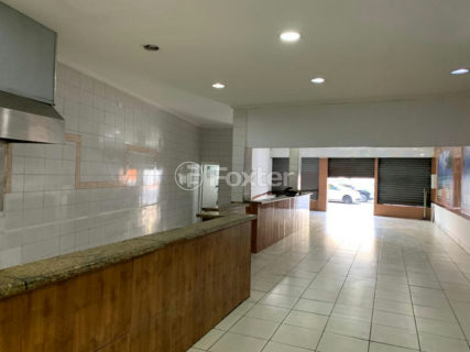Image 13 - 876956