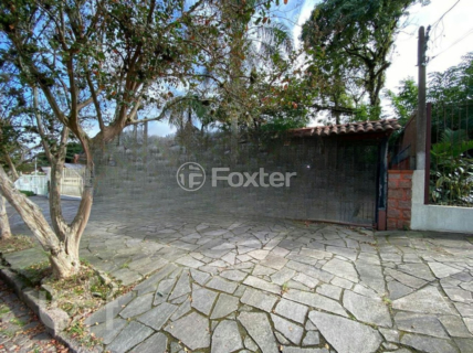 Image 33 - 877104