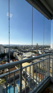 Image 34 - 877181
