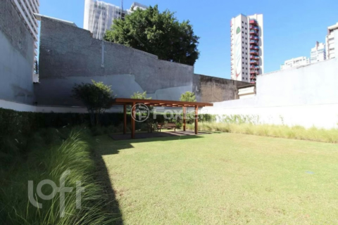 Image 26 - 877185