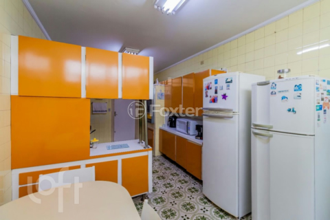 Image 30 - 877186