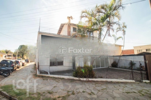 Image 34 - 877246