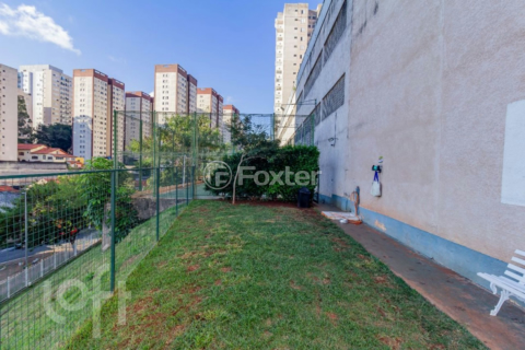 Image 83 - 877444