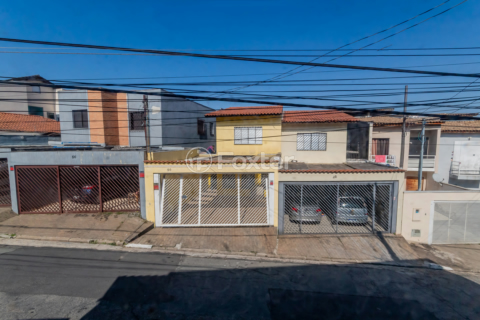 Image 49 - 877528