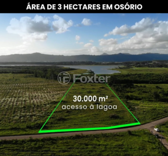 Image 0 - 877560