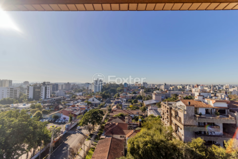 Image 39 - 877629
