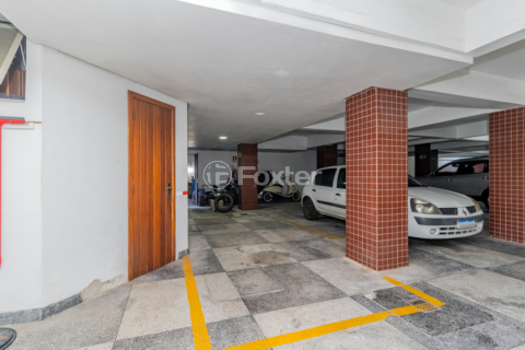 Image 73 - 877629