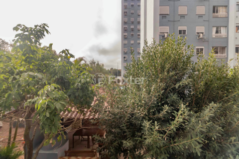 Image 22 - 877646