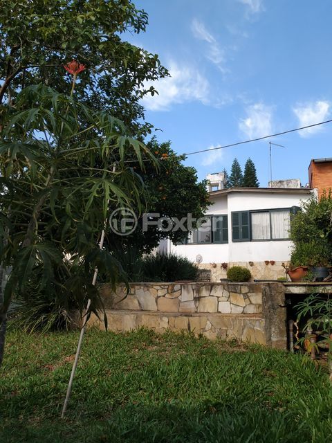 Image 57 - 877664