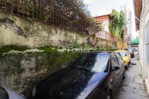 Image 41 - 877843