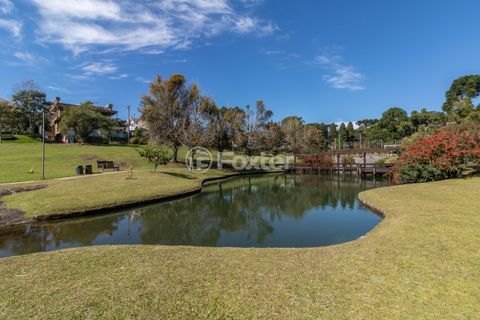 Image 46 - 877844