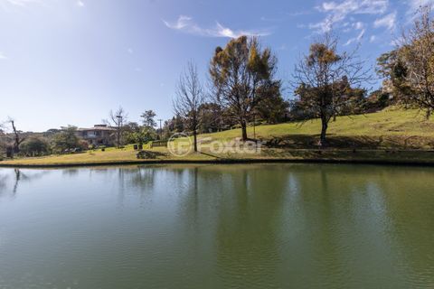 Image 44 - 877844