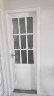 Image 21 - 877866
