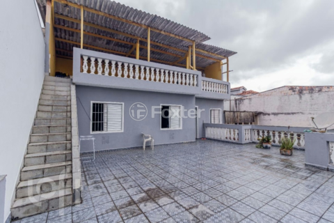 Image 31 - 877896