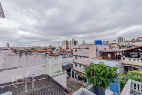 Image 39 - 877896