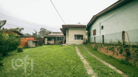 Image 26 - 878048