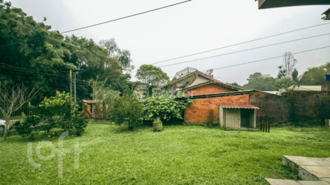 Image 27 - 878048