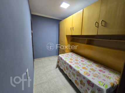 Image 8 - 878056