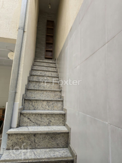 Image 17 - 878056