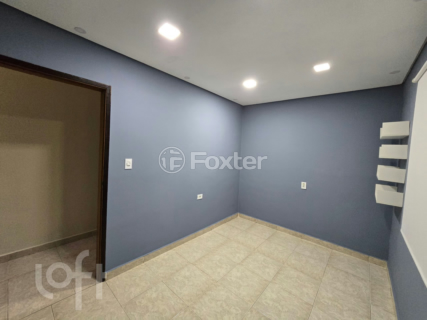 Image 7 - 878056