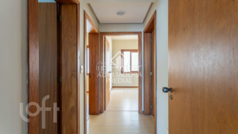Image 22 - 878142