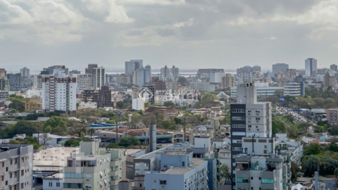Image 42 - 878142