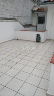 Image 25 - 878342