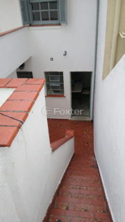 Image 23 - 878342