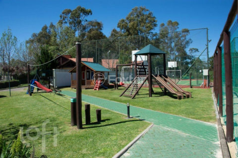 Image 30 - 878413