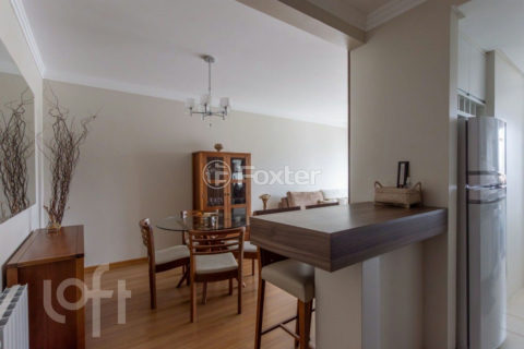 Image 22 - 878413