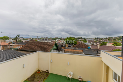 Image 37 - 878431