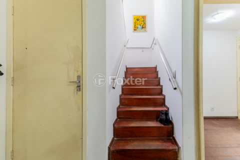 Image 41 - 878431