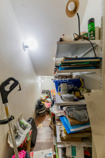 Image 43 - 878431