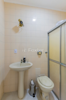 Image 72 - 878431